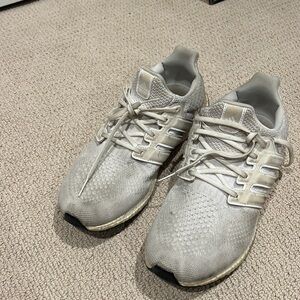 Adidas ultra boost